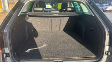 Skoda Superb 1.4 TSI iV SE Technology DSG 5dr Estate